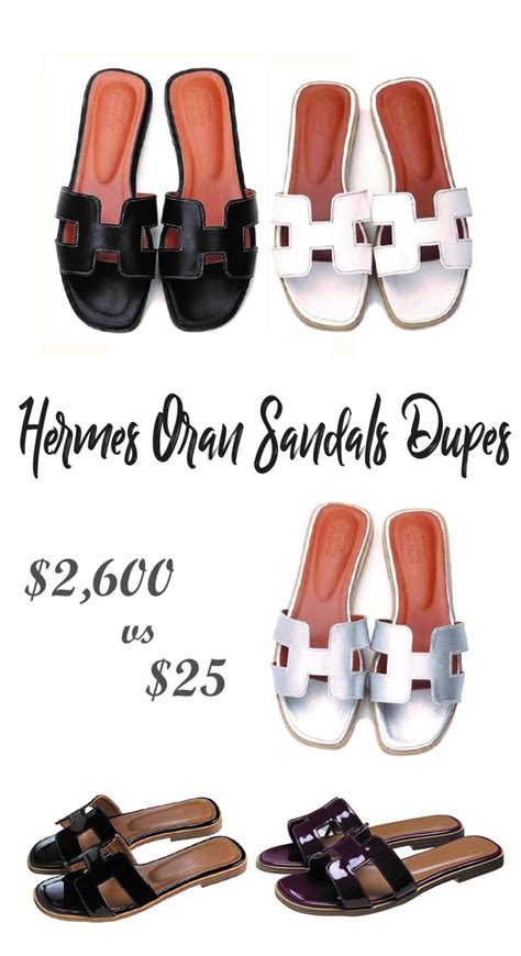 hermes oran knockoff zara|The Hermes Oran Dupes That Rival The Originals .